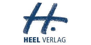 Heel-Verlag